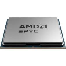 AMD Procesor serwerowy AMD Procesor AMD EPYC 7303 (16C/32T) 2.4GHz (3.4GHz Turbo) Socket SP3 TDP 130W