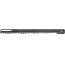 Dewalt Brzeszczot do porothermu 425mm do pilarek Alligator (DT2966)