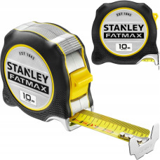 Stanley Miara fatmax 10m/32mm [k]