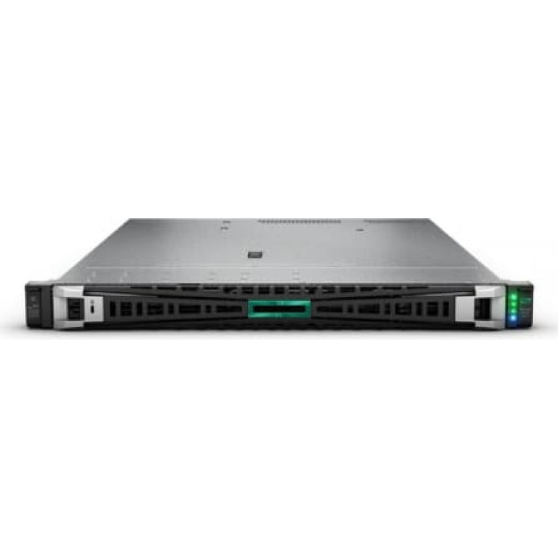 Hewlett Packard Enterprise Server DL325 G11 9124 64GB 8SFF P77252-425