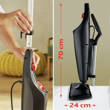 Vileda Steam Mop Vileda Steam XXL 3.0