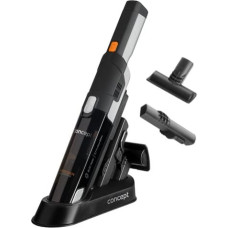 Concept VP4410 handheld vacuum Black Bagless