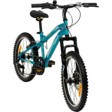 Huffy Extent Mountain bike 20