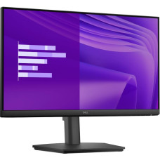 Dell MONITOR LCD 24