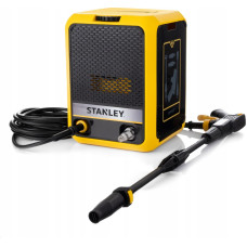 Stanley myjka ciśn. 1900 w, 150 bar, 460l, xp stanley