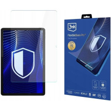 3MK HUAWEI MatePad SE 11