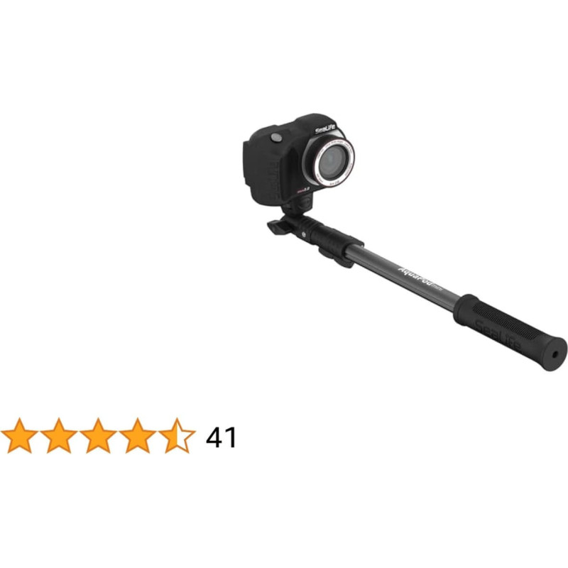 Sealife Aquapod Mini (SL912)