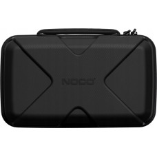 Noco GBC102 GBX55 EVA Protection Case