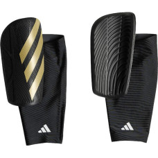 Adidas Tiro Competition IP3999 futbola apakšstilbu sargi - XL