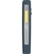 Scangrip Wygodna akumulatorowa lampa robocza LED 2 w 1 150 lm 1,1 W Scangrip UNIPEN forLIFE 03.6209