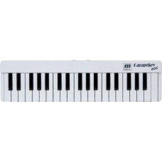 MIO Klawiatura MIDI MIDITECH GarageKey Mini