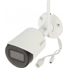 Dahua Technology Kamera IP Dahua Technology KAMERA IP IPC-HFW1230DS-SAW-0280B Wi-Fi - 1080p 2.8mm DAHUA