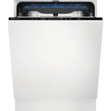 Electrolux Zmywarka Electrolux SatelliteClean 600 EES48200L