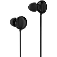 Dudao Słuchawki Dudao X11 Pro