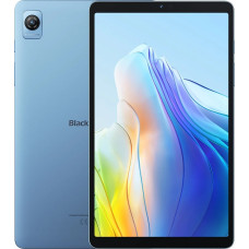 Blackview Tablet Blackview Tab 60 8.7