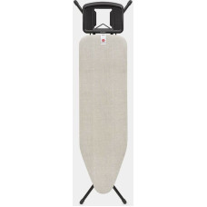Brabantia Deska do prasowania B (236129)