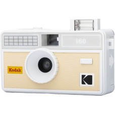 Kodak i60, white/light beige