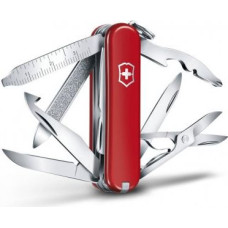 Victorinox Victorinox MiniChamp Celidor 0.6385