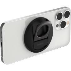 Belkin MMA006btBK Active holder Mobile phone/Smartphone Black