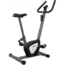 Body Sculpture Rower stacjonarny Body Sculpture BC1430 V2.0 mechaniczny
