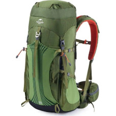 Naturehike Plecak turystyczny Naturehike Plecak hiking 55l nh16y020-q
