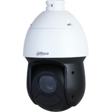 Dahua 2.0Megapixel FULLHD Network PTZ Dome Camera, 16x zoom SD49216DB-HNY