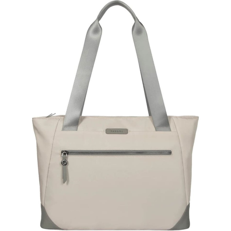 Targus AVILA 15-16IN TOTE