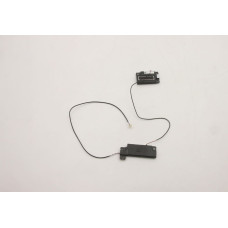 Lenovo Woofer speaker assembly for
