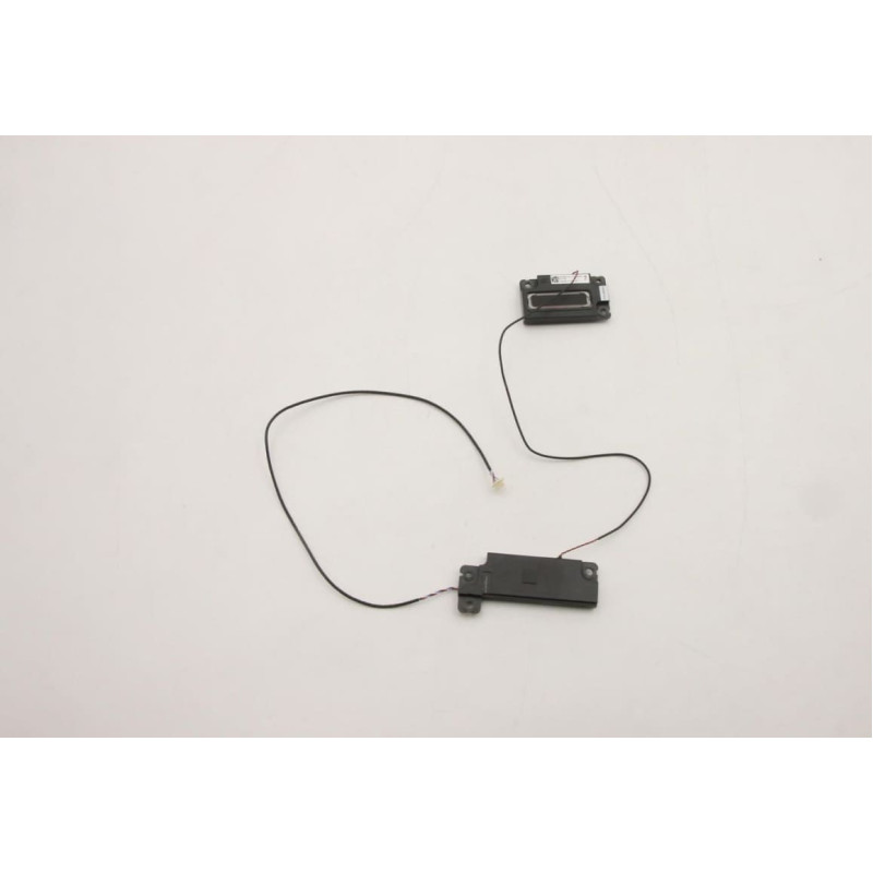 Lenovo Woofer speaker assembly for