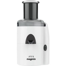 Magimix Juice Expert 2     Blanc