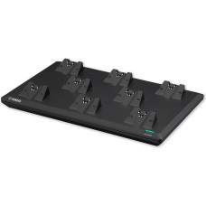 Yamaha RM-WCH-8 Wireless Microphone Charger