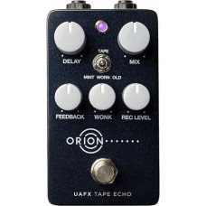Universal UA - UAFX Orion Tape Echo