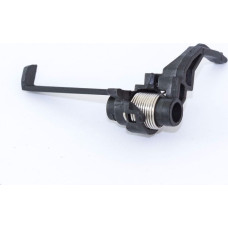 HP Printer Tray 2 Sensor Assembly