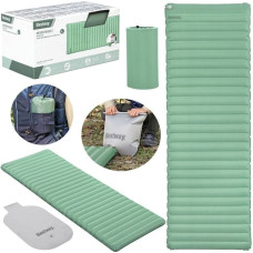 Bestway dmuchana karimata materac AdventuRest 198 x 71 cm 69618 EDUKAMP