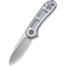 Civivi Nóż CIVIVI Elementum D2 Lexan C907A-7