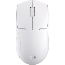 Redragon Mysz Redragon M918W K1NG PRO MAX  (K1ing Max M918W-PRO)