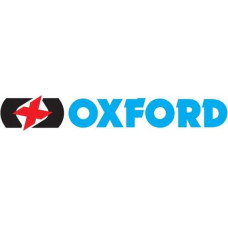 4Kom.pl Uchwyt do telefonów CLIQR uniwersalne ramię obrotowe OXFORD (kolor czarny)