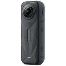 Insta360 ACTION CAMERA X5/CINSAAHA/CYCLING INSTA360