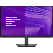 Dell E Series E2425HM computer monitor 60.5 cm (23.8