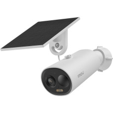 Imou WRL CAMERA 5MP CELL 3C ALL IN/ONE IPC-K9DC-5M0WEH-V2 IMOU