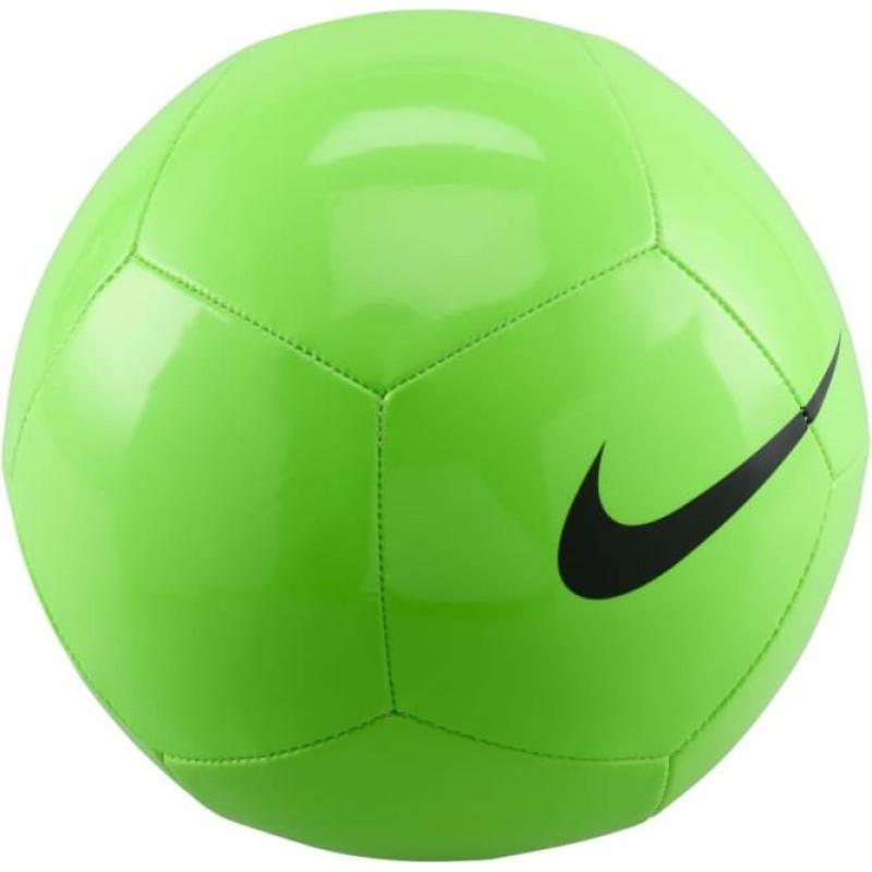 Nike Pitch Team FZ7553-359 Futbola bumba - 4