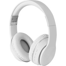 Omega Freestyle wireless headset FH0925, white