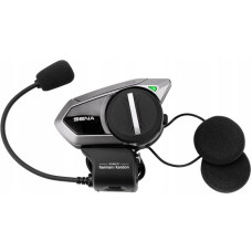 Sena Motorcycle Intercom 50S-10