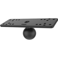 Ram Mounts Universal Marine Electronic Ball