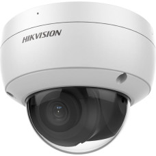 Hikvision Digital Technology DS-2CD2146G2-I Outdoor IP Security Camera 2688 x 1520 px Ceiling / Wall