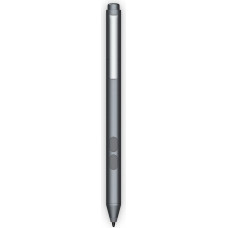 Hewlett-Packard HP MPP 1.51 Pen