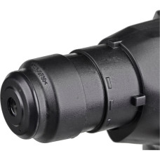 Makita DHR171Z rotary hammer SDS Plus