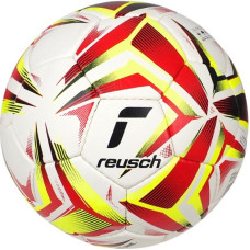 Reusch Futbola bumba Football Reusch Attrakt Resist 5554003 1618