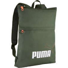 Puma Phase Elemental Mugursoma 90695 07