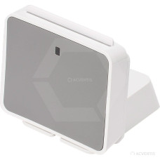 Noname Czytnik uTrust 2700 R Contact Smart